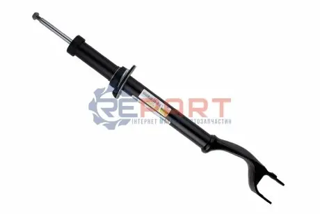 Амортизатор передн Лів MERCEDES GLC (C253), GLC (X253) 2.0-4.0 06.15-03.23 BILSTEIN 24262989 Купити в Україні