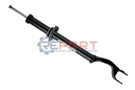 Амортизатор передн Прав MERCEDES GLC (C253), GLC (X253) 2.0-4.0 06.15-03.23 BILSTEIN 24262996 Купити в Україні