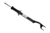 Фото Амортизатор передн Лів MERCEDES GLC (C253), GLC (X253) 2.0-4.0 06.15-03.23 BILSTEIN (24263016) зображення 1