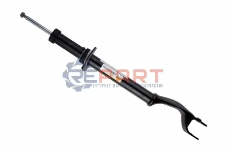 Амортизатор передн Лів MERCEDES GLC (C253), GLC (X253) 2.0-4.0 06.15-03.23 BILSTEIN 24263016 Купити в Україні