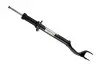 Фото Амортизатор передн Прав MERCEDES GLC (C253), GLC (X253) 2.0-4.0 06.15-03.23 BILSTEIN (24263023) зображення 1