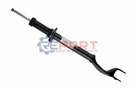 Амортизатор передн Прав MERCEDES GLC (C253), GLC (X253) 2.0-4.0 06.15-03.23 BILSTEIN 24263023 Купити в Україні
