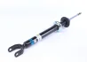 Амортизатор передн Лів/Прав MERCEDES E (W211) 1.8-4.0D 03.02-12.08 BILSTEIN (24264464) зображення 11