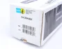 Амортизатор передн Лів/Прав MERCEDES E (W211) 1.8-4.0D 03.02-12.08 BILSTEIN (24264464) зображення 12