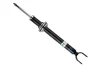Амортизатор передн Лів/Прав MERCEDES E (W211) 1.8-4.0D 03.02-12.08 BILSTEIN (24264464) зображення 13