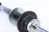 Амортизатор передн Лів/Прав MERCEDES E (W211) 1.8-4.0D 03.02-12.08 BILSTEIN (24264464) зображення 3