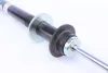 Амортизатор передн Лів/Прав MERCEDES E (W211) 1.8-4.0D 03.02-12.08 BILSTEIN (24264464) зображення 5