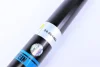 Амортизатор передн Лів/Прав MERCEDES E (W211) 1.8-4.0D 03.02-12.08 BILSTEIN (24264464) зображення 7
