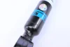 Амортизатор передн Лів/Прав MERCEDES E (W211) 1.8-4.0D 03.02-12.08 BILSTEIN (24264464) зображення 8