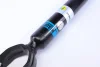 Амортизатор передн Лів/Прав MERCEDES E (W211) 1.8-4.0D 03.02-12.08 BILSTEIN (24264464) зображення 9