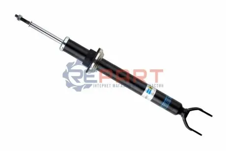 Амортизатор подвески BILSTEIN 24264471