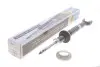 Фото Амортизатор (передній) MB E-class (W211) 02-08 BILSTEIN (24264488) зображення 4
