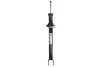 Амортизатор подвески BILSTEIN (24265157) изображение 1