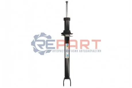 Амортизатор передн Лів/Прав MERCEDES CLS (C257), E T-MODEL (S213), E (W213) 1.5-4.0 01.16 BILSTEIN 24265157 Купити в Україні