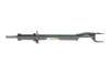 Фото Амортизатор подвески BILSTEIN (24-265768) изображение 1