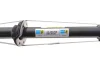 Фото Амортизатор подвески BILSTEIN (24-265768) изображение 4