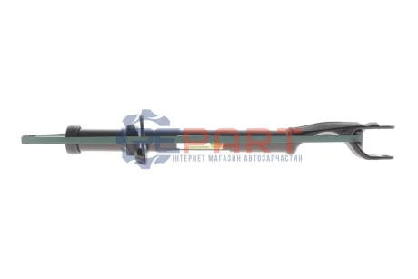 Амортизатор подвески BILSTEIN 24-265768 Купить в Украине