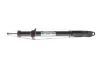 Фото Амортизатор подвески BILSTEIN (24-265768) изображение 5