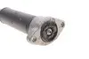 Фото Амортизатор (задній) MB E-class (W213) 16- (B4) BILSTEIN (24265775) зображення 7