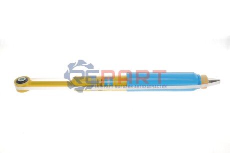 Амортизатор підвіски BILSTEIN 24-265980