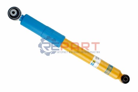 Амортизатор BILSTEIN 24-266369