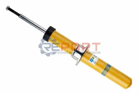 Амортизатор подвески BILSTEIN 24272674