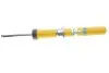 Фото Амортизатор (передній) BMW X5 (E70)/ X6 (E71/E72) 07-14 BILSTEIN (24-272681) зображення 1