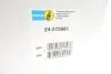 Фото Амортизатор (передній) BMW X5 (E70)/ X6 (E71/E72) 07-14 BILSTEIN (24-272681) зображення 2