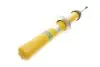 Фото Амортизатор (передній) BMW X5 (E70)/ X6 (E71/E72) 07-14 BILSTEIN (24-272681) зображення 3