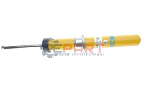 Амортизатор (передній) BMW X5 (E70)/ X6 (E71/E72) 07-14 BILSTEIN 24-272681 Купити в Україні