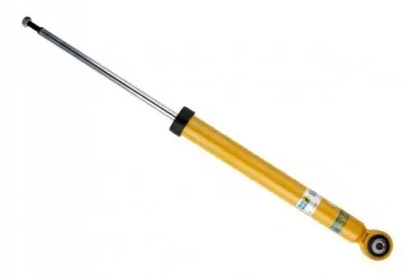 Автозапчасть BILSTEIN 24273121