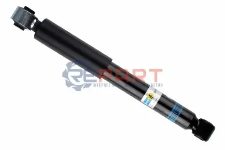 Амортизатор BILSTEIN 24274203 Купити в Україні