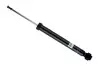 Амортизатор задний BILSTEIN (24274241) изображение 1