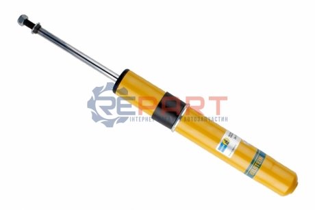 Амортизатори BILSTEIN 24-274869