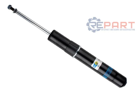 Амортизатор подвески BILSTEIN 24275019
