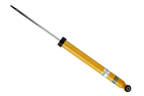 Автозапчасть BILSTEIN 24275682