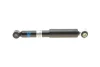 Амортизатор подвески BILSTEIN (24277303) изображение 4