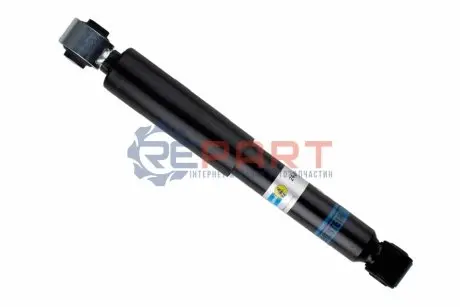 Фото Амортизатор (задній) MB Vito (W639) 4-matic 07/05- (B4) BILSTEIN (24277310) зображення 1