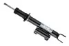Амортизатор передн Лів MERCEDES C (A205), C T-MODEL (S205), C (W205) 1.5-4.0 12.13-05.21 BILSTEIN (24277945) зображення 1