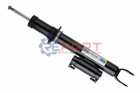 Амортизатор передн Прав MERCEDES C (A205), C T-MODEL (S205), C (W205) 1.5-4.0 12.13-05.21 BILSTEIN 24277952