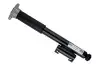 Амортизатор регулируемый задний BILSTEIN (24277969) изображение 1