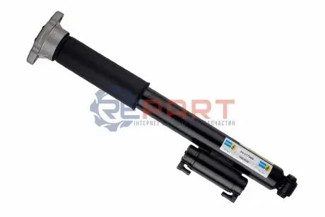 Амортизатор задн Лів MERCEDES C (A205), C T-MODEL (S205), C (W205) 1.5-4.0 12.13-05.21 BILSTEIN 24277969