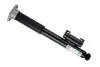 Амортизатор задн Прав MERCEDES C (A205), C T-MODEL (S205), C (W205) 1.5-4.0 12.13-05.21 BILSTEIN (24277976) зображення 1