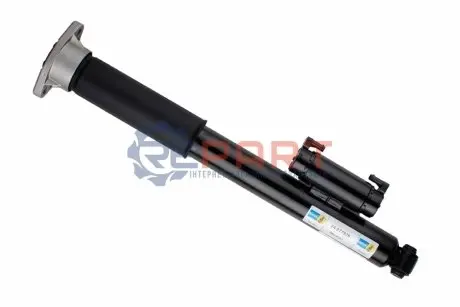 Амортизатор задн Прав MERCEDES C (A205), C T-MODEL (S205), C (W205) 1.5-4.0 12.13-05.21 BILSTEIN 24277976