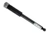 Амортизатор подвески BILSTEIN (24278027) изображение 1