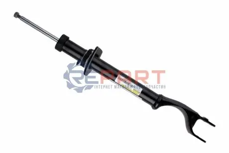 Амортизатор передн Лів MERCEDES C (C205) 1.5H-3.0 04.16-04.23 BILSTEIN 24278041 Купити в Україні