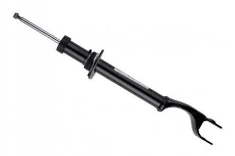 Амортизатор передн Прав MERCEDES C (C205) 1.5H-3.0 04.16-04.23 BILSTEIN 24278058 Купити в Україні