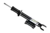 Амортизатор регульован. передн BILSTEIN (24278171) изображение 1