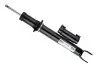 Амортизатор регульован. передн BILSTEIN (24278188) изображение 1