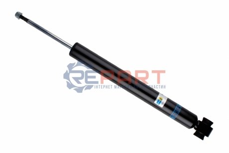 Амортизатор задний BILSTEIN 24278225